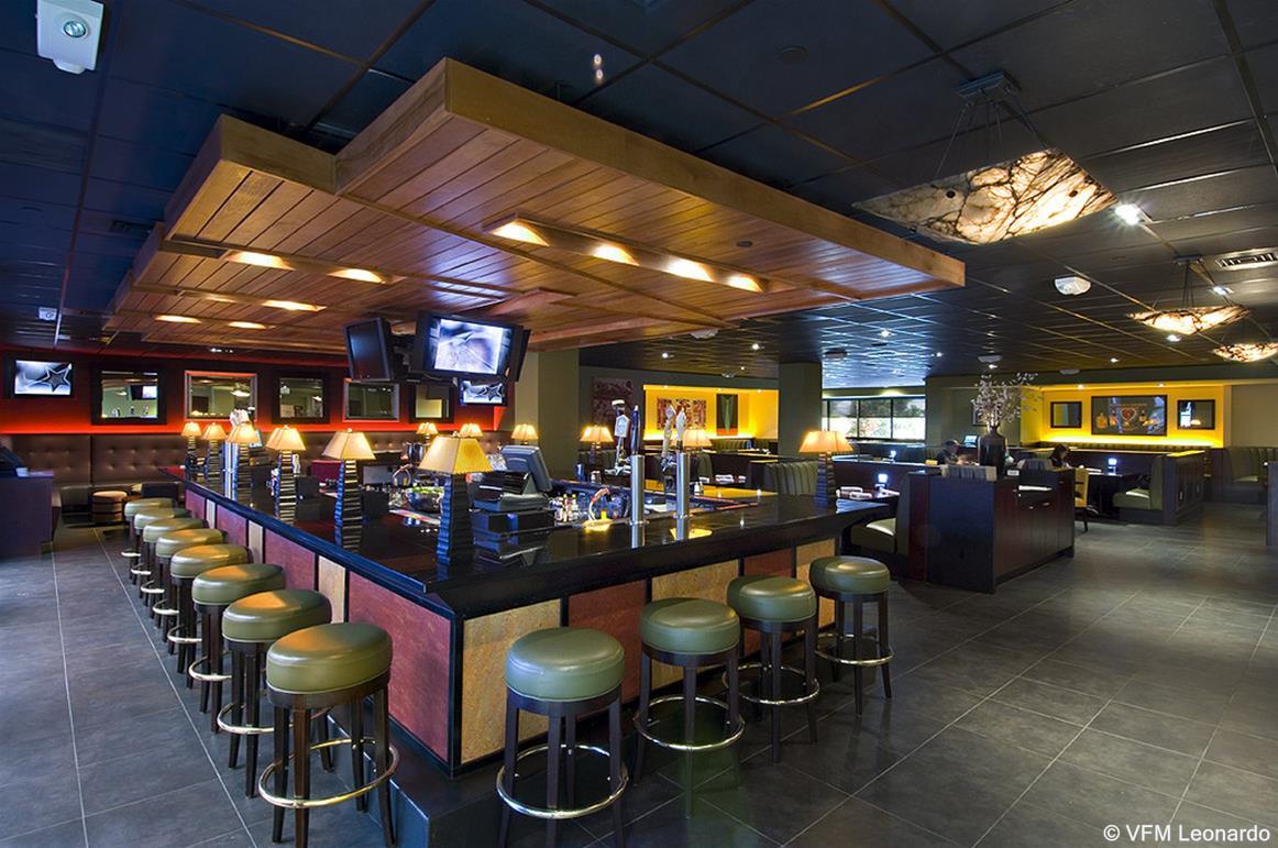Готель Doubletree By Hilton San Francisco South Airport Blvd Саут-Сан-Франциско Екстер'єр фото