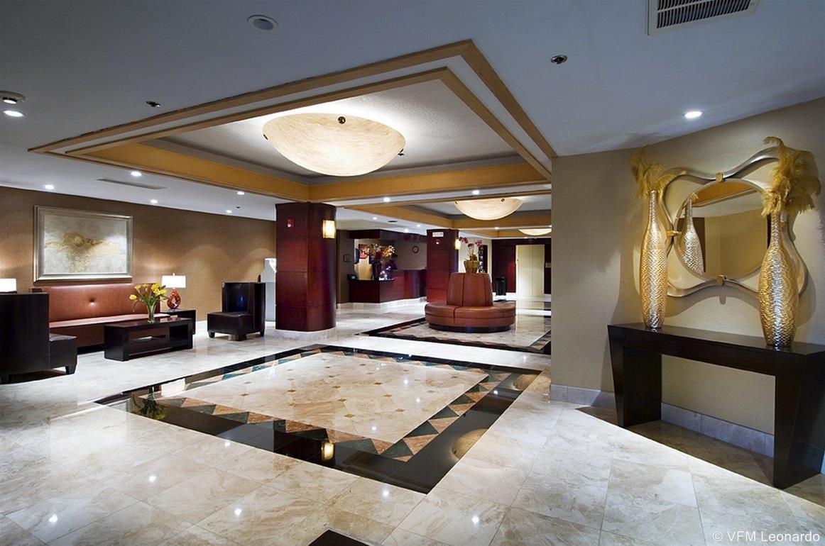 Готель Doubletree By Hilton San Francisco South Airport Blvd Саут-Сан-Франциско Екстер'єр фото