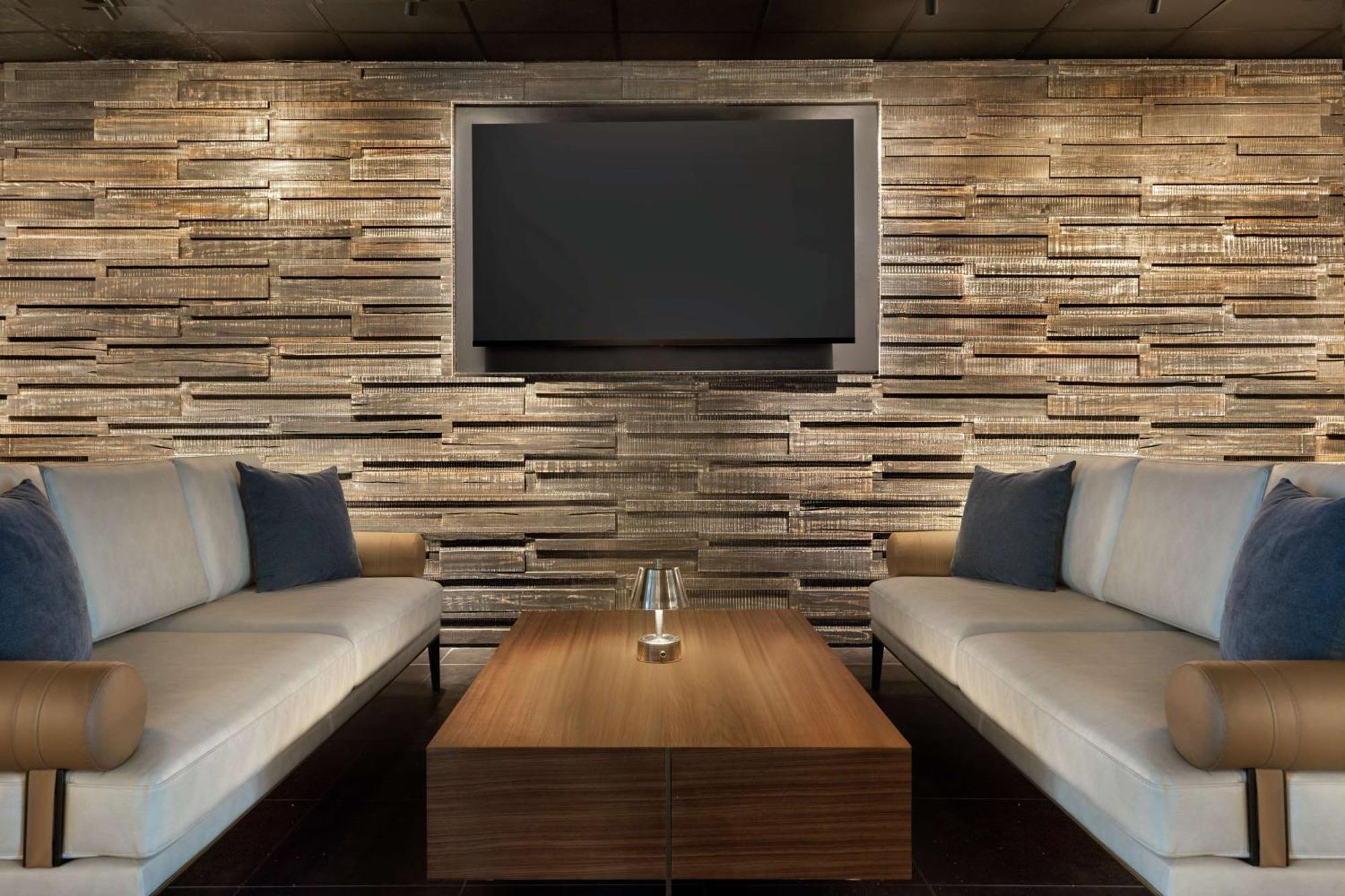 Готель Doubletree By Hilton San Francisco South Airport Blvd Саут-Сан-Франциско Екстер'єр фото