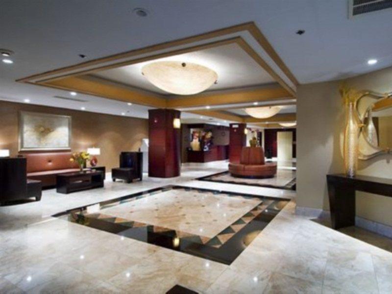 Готель Doubletree By Hilton San Francisco South Airport Blvd Саут-Сан-Франциско Екстер'єр фото