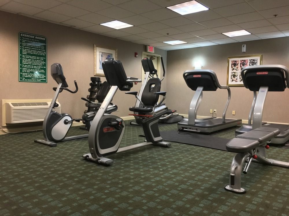 Готель Doubletree By Hilton San Francisco South Airport Blvd Саут-Сан-Франциско Екстер'єр фото