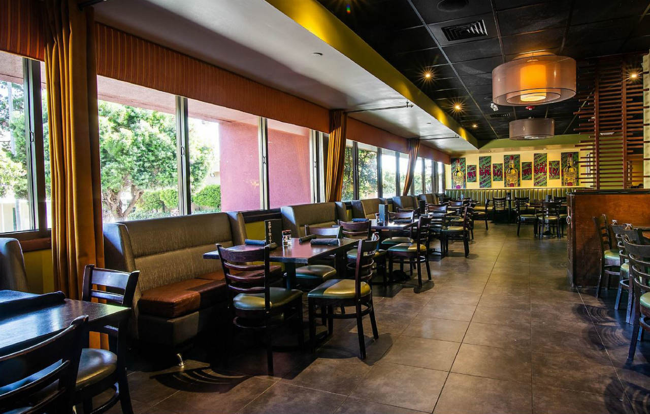 Готель Doubletree By Hilton San Francisco South Airport Blvd Саут-Сан-Франциско Екстер'єр фото
