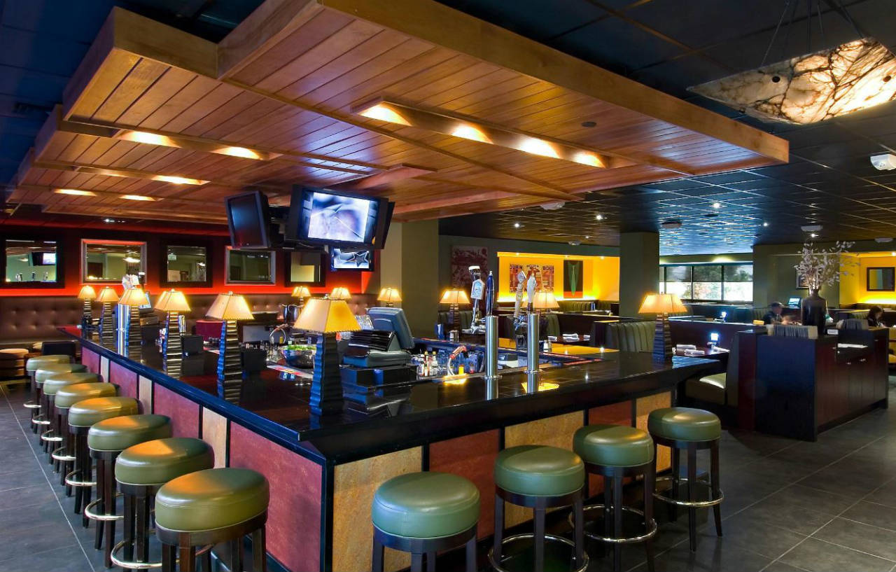 Готель Doubletree By Hilton San Francisco South Airport Blvd Саут-Сан-Франциско Екстер'єр фото